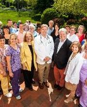 Broad Reach Healthcare image 3