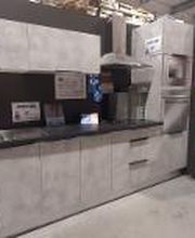 Brico Cash Bourg-En-Bresse image 16