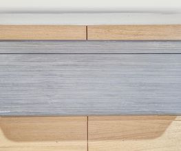 AG Clim 17 image 4