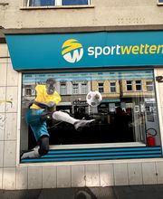 sportwetten.de Bild 2