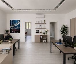 RE/MAX Orange 8 immagine 2