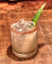 The Tipsy Alchemist image 14