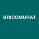 BRICOMURAT