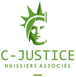C-JUSTICE - Lemaire Laurent - Vincent Charlotte - Goude Vincent