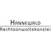 Hannewald Rechtsanwaltskanzlei