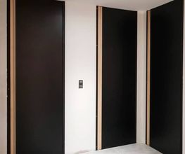 SD Vernisseur image 2