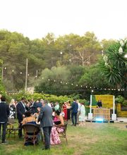 Hortella d'en Cotanet imagen 16