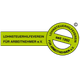 Lohnsteuerhilfeverein für Arbeitnehmer e. V.