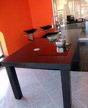 Mourier Marbrerie Graniterie SARL image 10