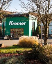 Garten-Center Kremer GmbH Bild 9