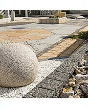 RHG Baucentrum Stollberg Bild 7
