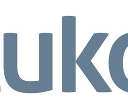 https://www.alukov.de/