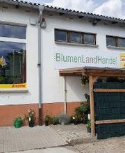 Landhandel Wiesenburg Bild 2