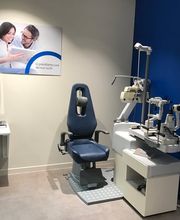 GrandVision immagine 5