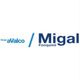 migal-fonquivir-logo.jpg