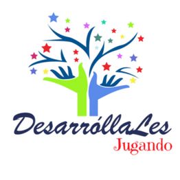 Desarrollales-jungando-logo-1.png