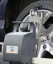 Centre Sécurité Contrôle Automobile 43 image 2