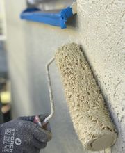 Impresa pittura Franzoni Bild 2