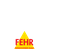 Fehr Bedachungen GmbH