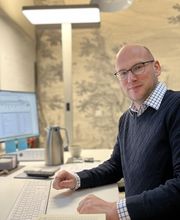 StB Stefan Riemann.JPG
