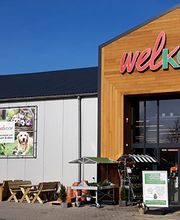 Den Burg/Texel Welkoop NF