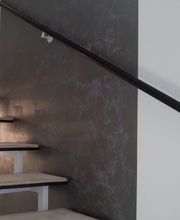 meine Lieblingsfarbe Kör Bild 13