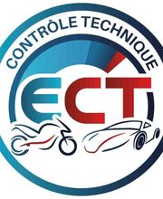 E.C.T Contrôle Technique image 4