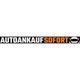 Autoankaufsofort.com - Gebrauchtwagenhändler - Auto verkaufen Frankfurt