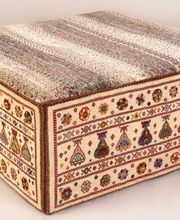 Teppichhaus Schläppi AG Bild 5