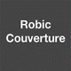 Robic Couverture SARL