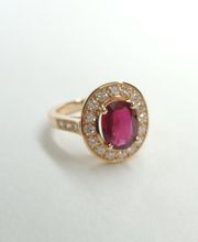 Joaillerie Tournis image 9