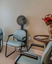 Adams Pointe Senior Living image 1