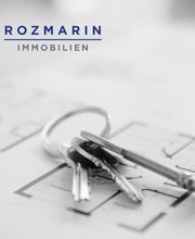 Rozmarin Immobilien - Immobilienmakler München - Verkauf, Vermietung & Bewertung Bild 1