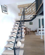 D . I . Export image 2