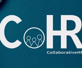 Co-HR image 4