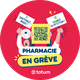 Pharmacie de la Madeleine Totum