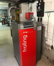 Ams Chauffage image 4