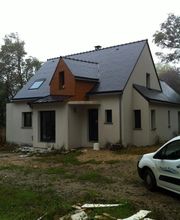 Audren Pascal image 7