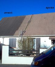 Harmonie En Couleurs EURL image 3