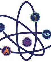 El'aimant Air image 1