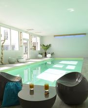 Grand Hôtel Des Bains image 1