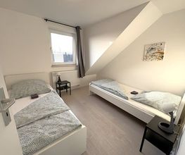 Kudox Living Bild 9