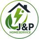 J&P HOMESERVICE GBR