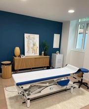 Lunardon Hugo image 1