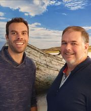 Versicherungsbüro Bernhard Bild 2