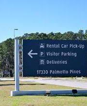 Budget Car Rental image 6