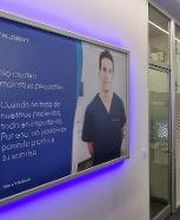 Clínica Dental Vitaldent imagen 1