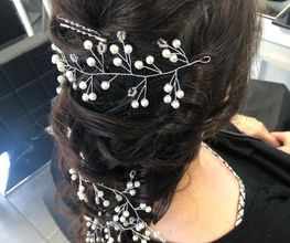 La Boite à Cheveux image 1