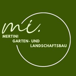 Gartenbau Mertini