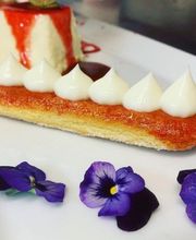 Il Peperoncino Sierre Bild 3